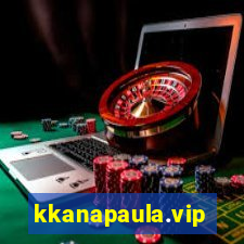 kkanapaula.vip