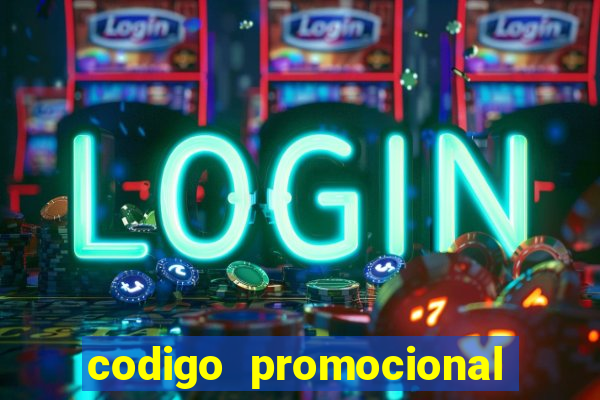 codigo promocional fortune tiger