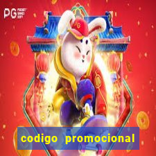 codigo promocional fortune tiger