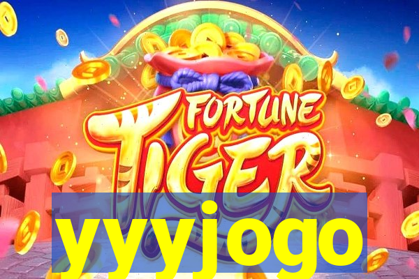 yyyjogo