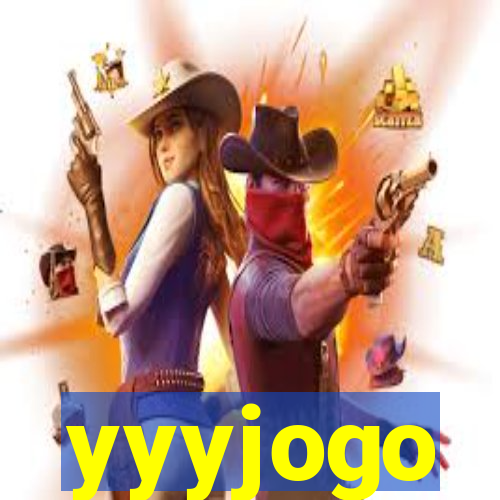 yyyjogo