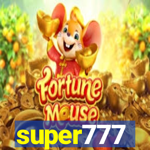 super777