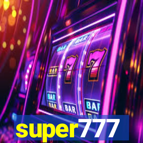 super777