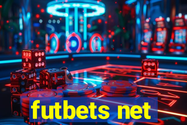 futbets net