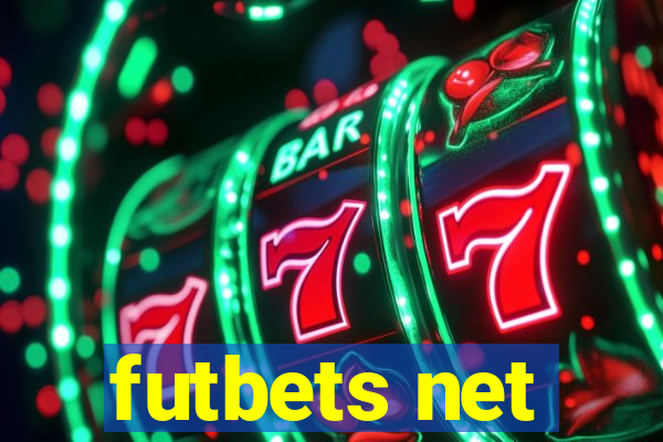 futbets net