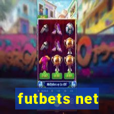 futbets net