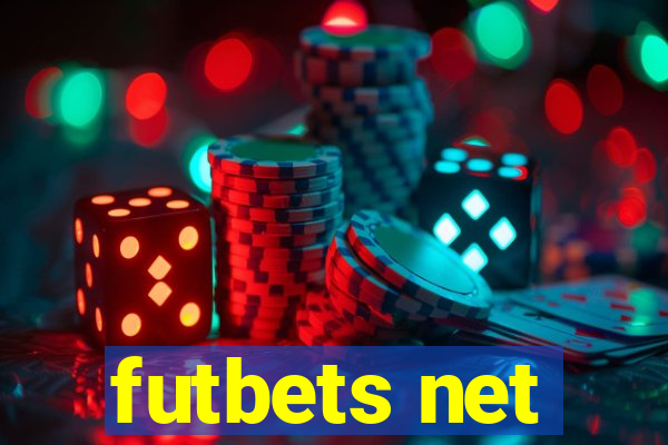 futbets net