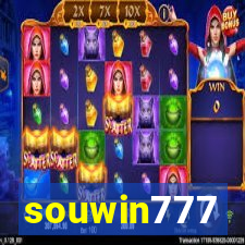 souwin777