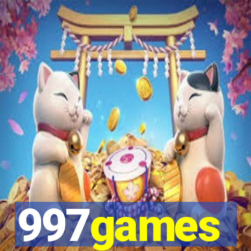 997games