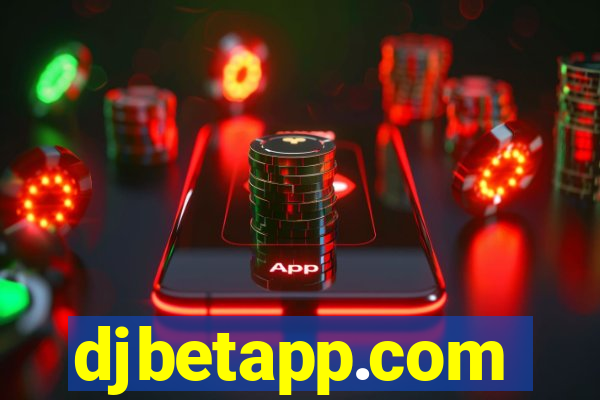 djbetapp.com