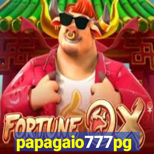 papagaio777pg