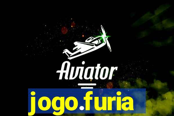 jogo.furia