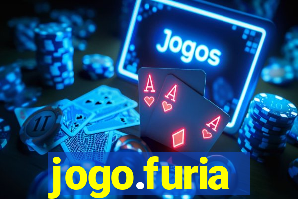 jogo.furia