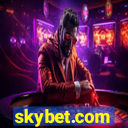 skybet.com