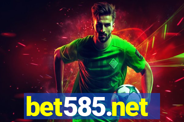 bet585.net