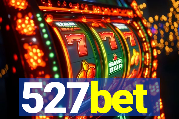 527bet