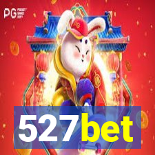 527bet