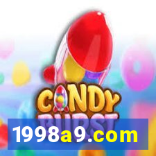 1998a9.com