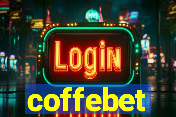 coffebet