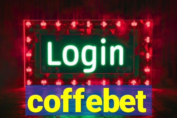 coffebet