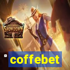 coffebet