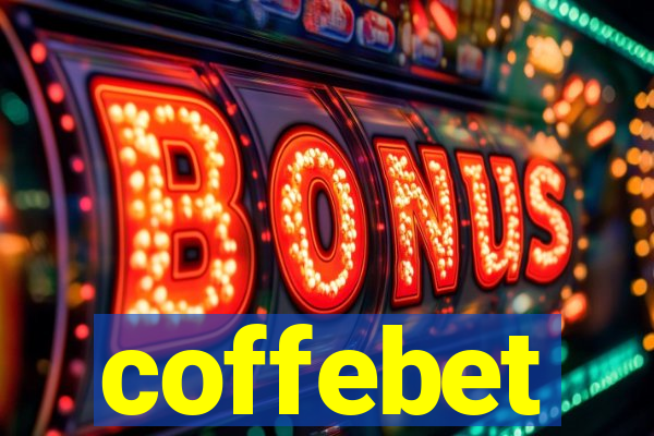 coffebet