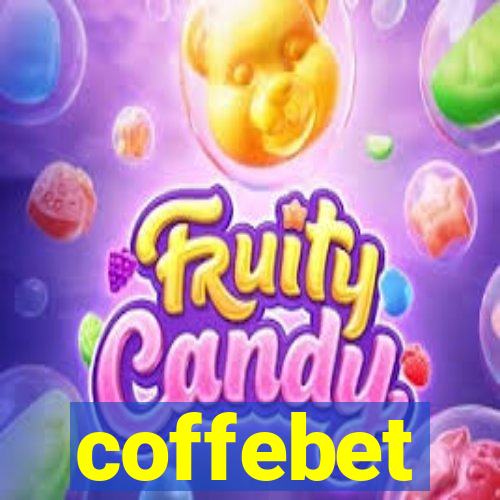 coffebet