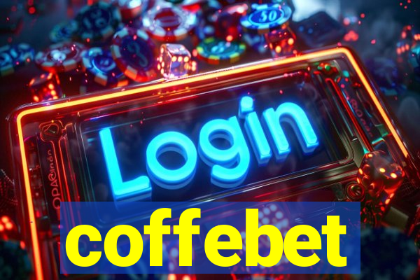 coffebet