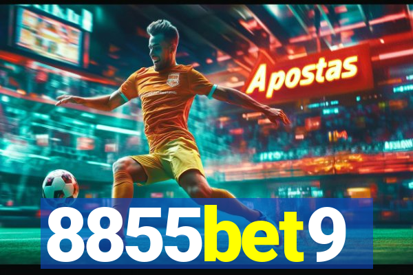 8855bet9