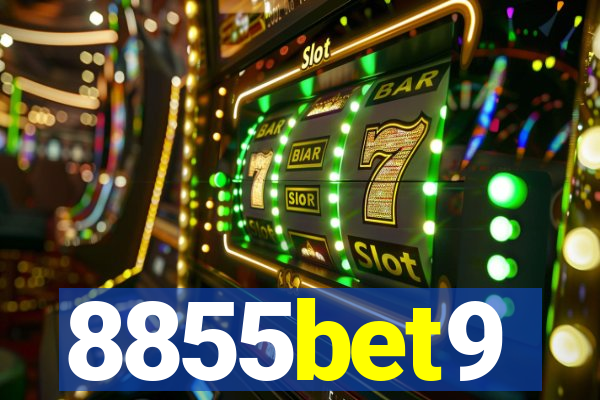 8855bet9