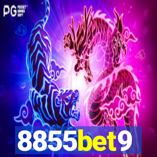 8855bet9