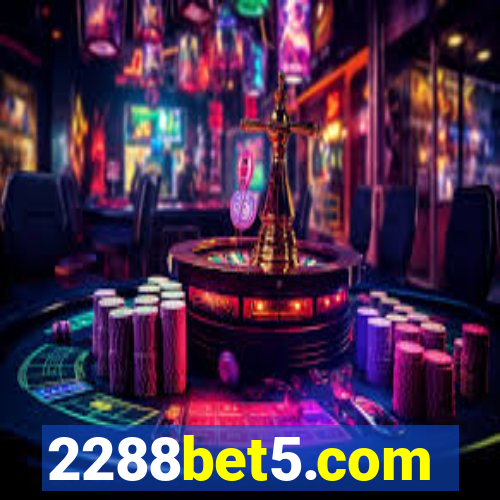 2288bet5.com