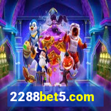 2288bet5.com