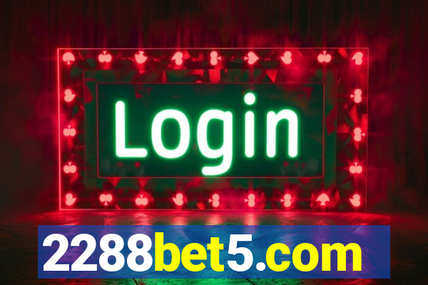 2288bet5.com