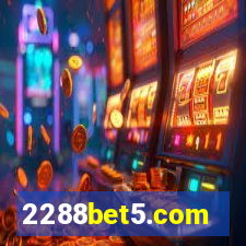 2288bet5.com