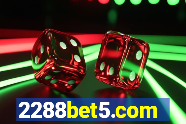 2288bet5.com