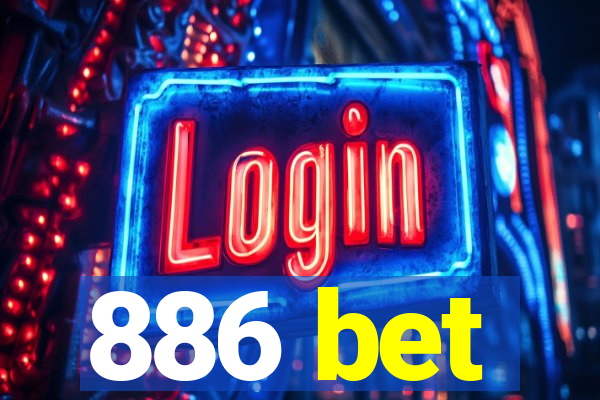 886 bet