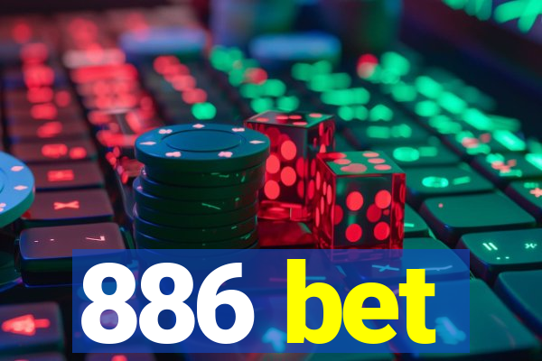 886 bet