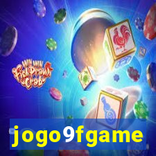 jogo9fgame