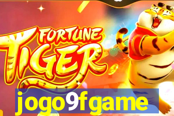 jogo9fgame