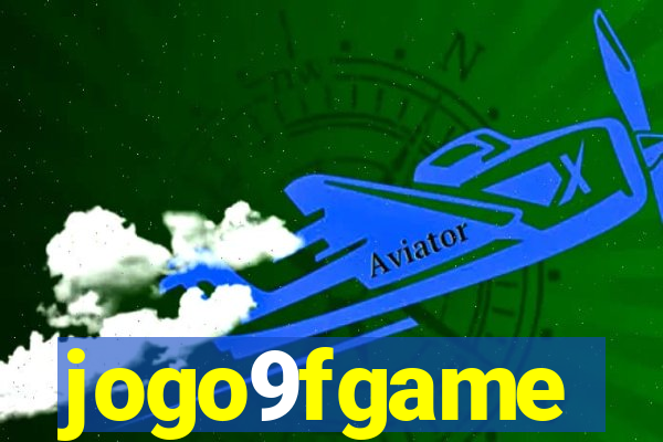 jogo9fgame