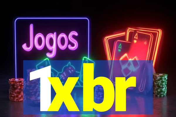 1xbr