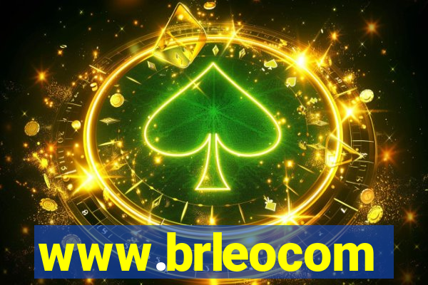 www.brleocom