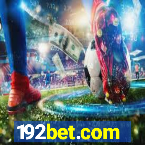 192bet.com