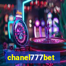 chanel777bet