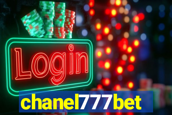 chanel777bet