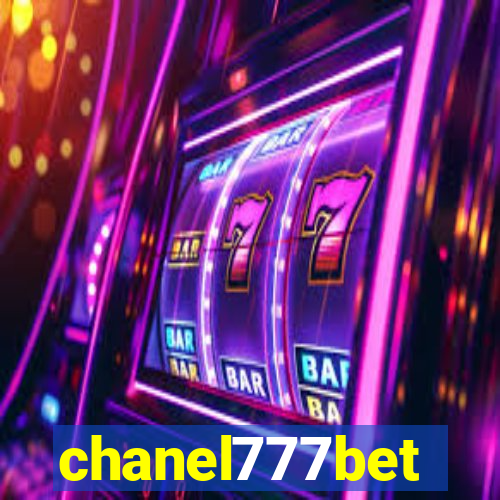 chanel777bet