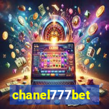 chanel777bet