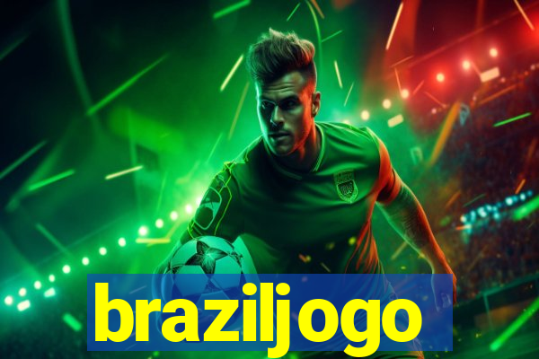 braziljogo