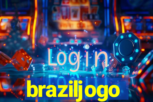 braziljogo